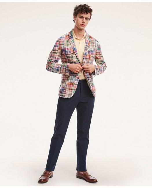 Men's Blazer Sale & Sport Coats Sale | Brooks Brothers