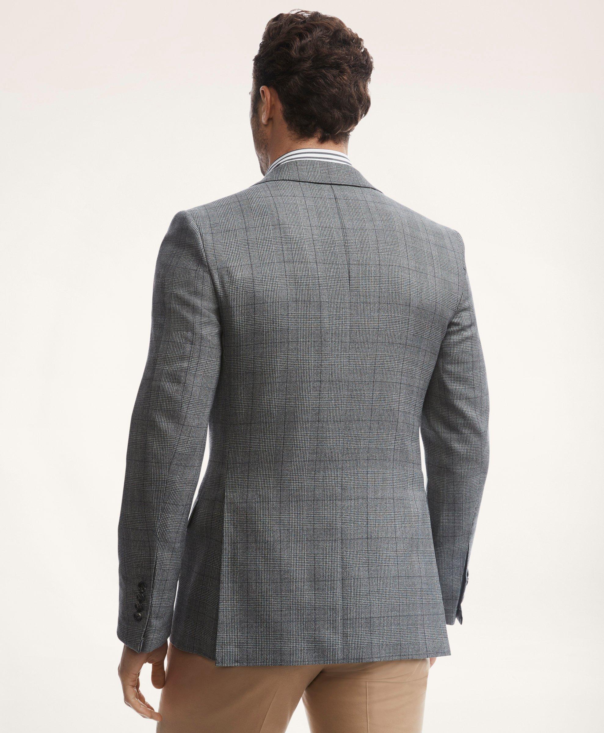 brooks brothers sport coats
