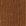 Medium Brown