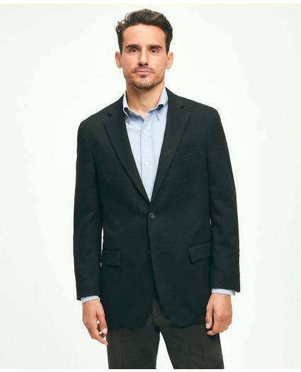 Traditional Fit Cashmere 1818 Sport Coat, image 1