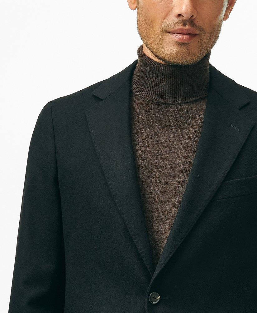 Topman hotsell sport coat