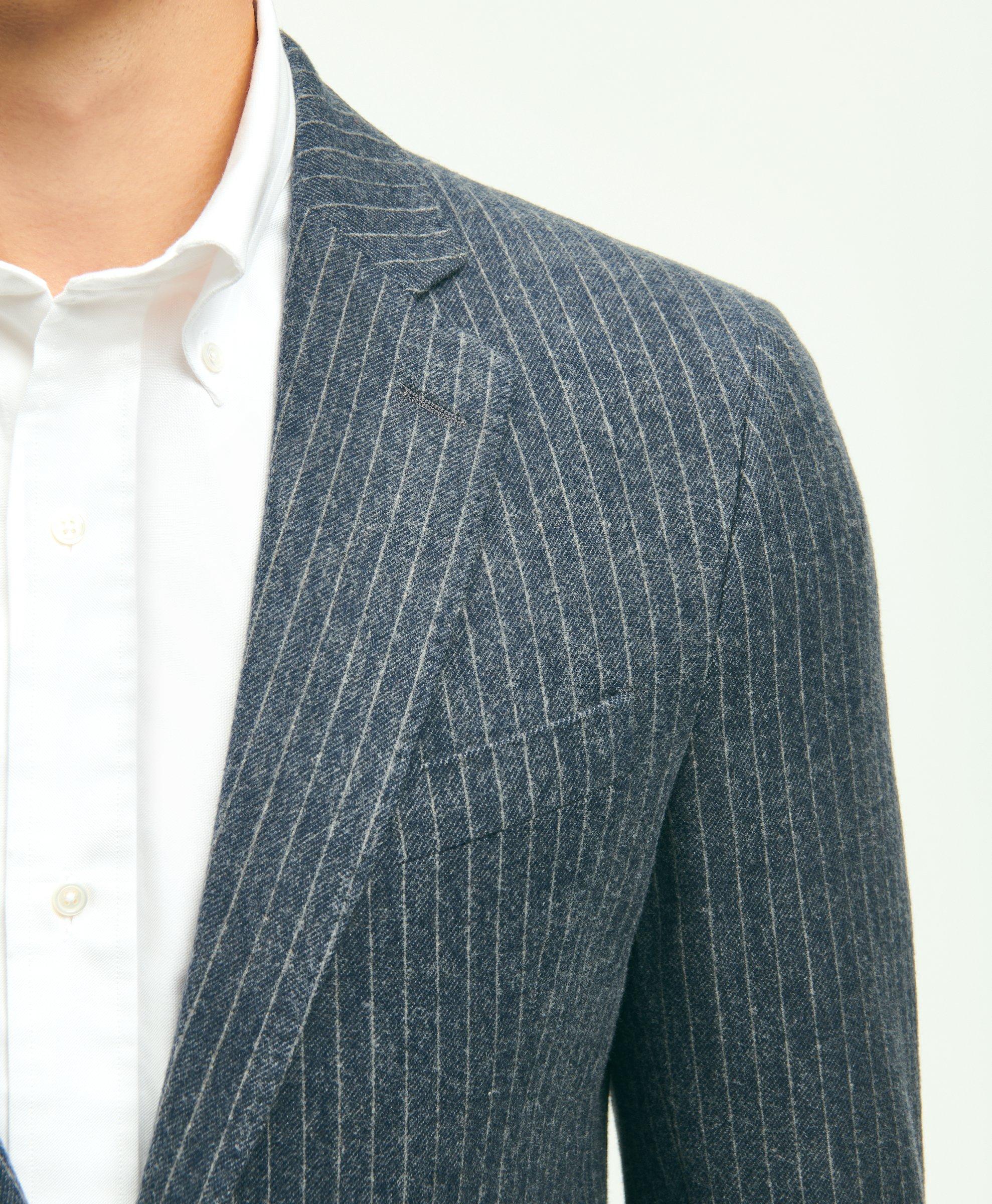 Brooks Brothers | Sport Coats & Blazers