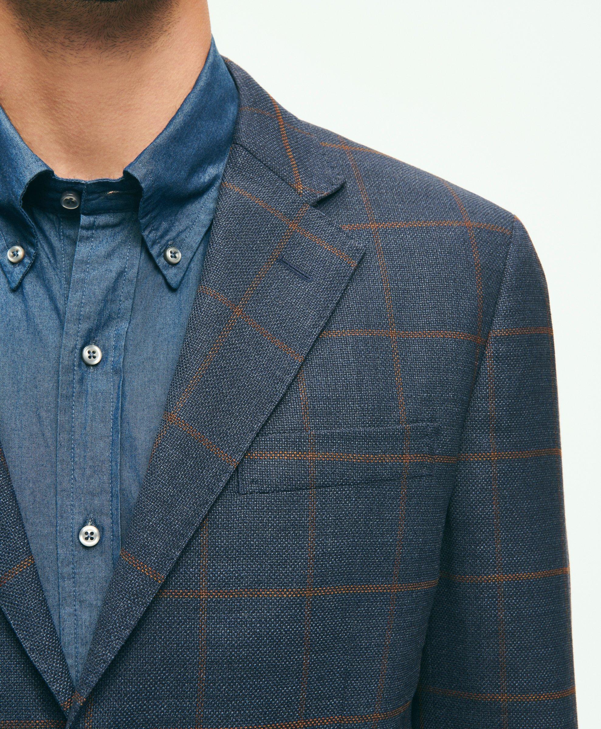 Shop Men's Sport Coats & Blazers, Premium Coats