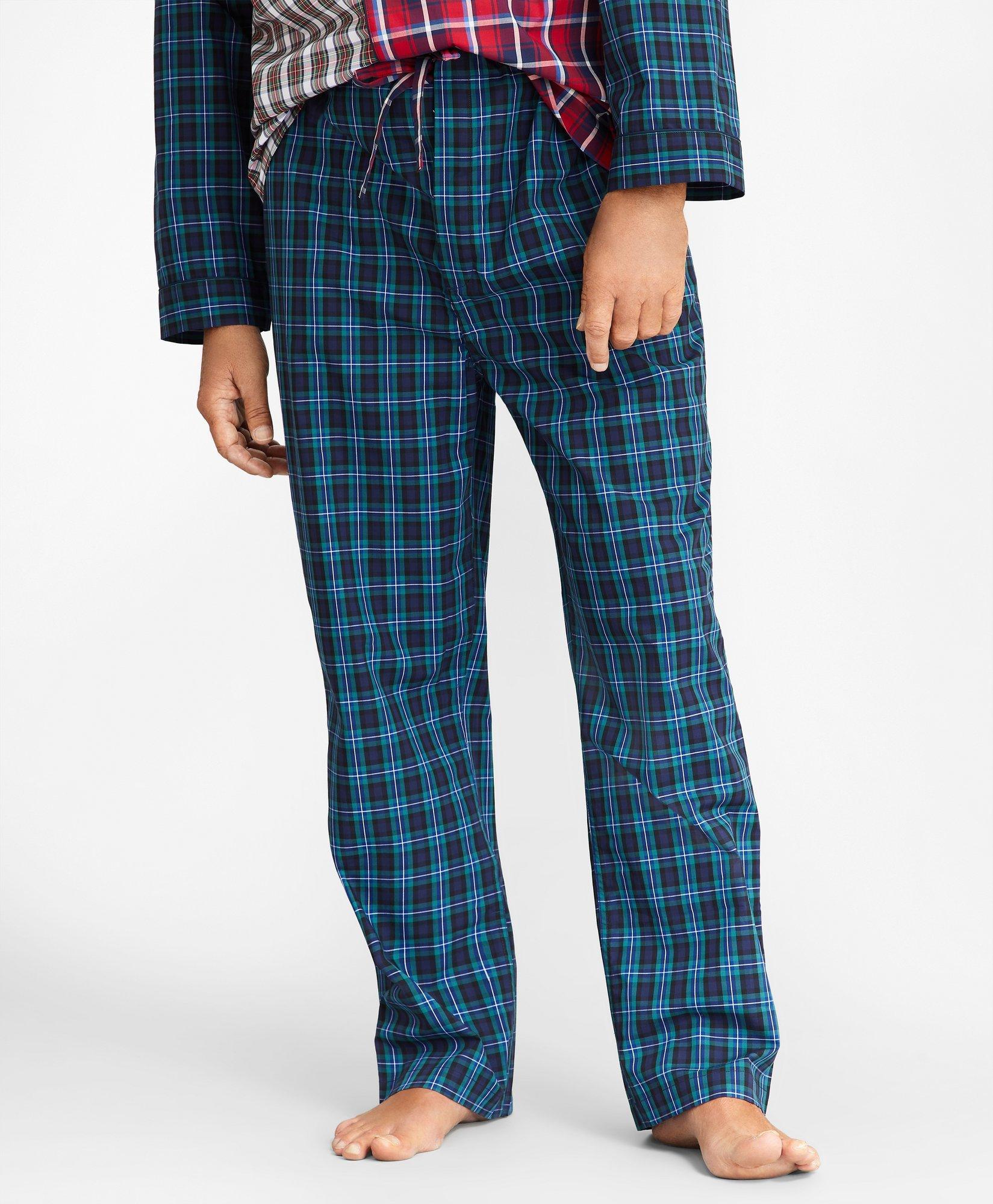 Fun jammies hot sale