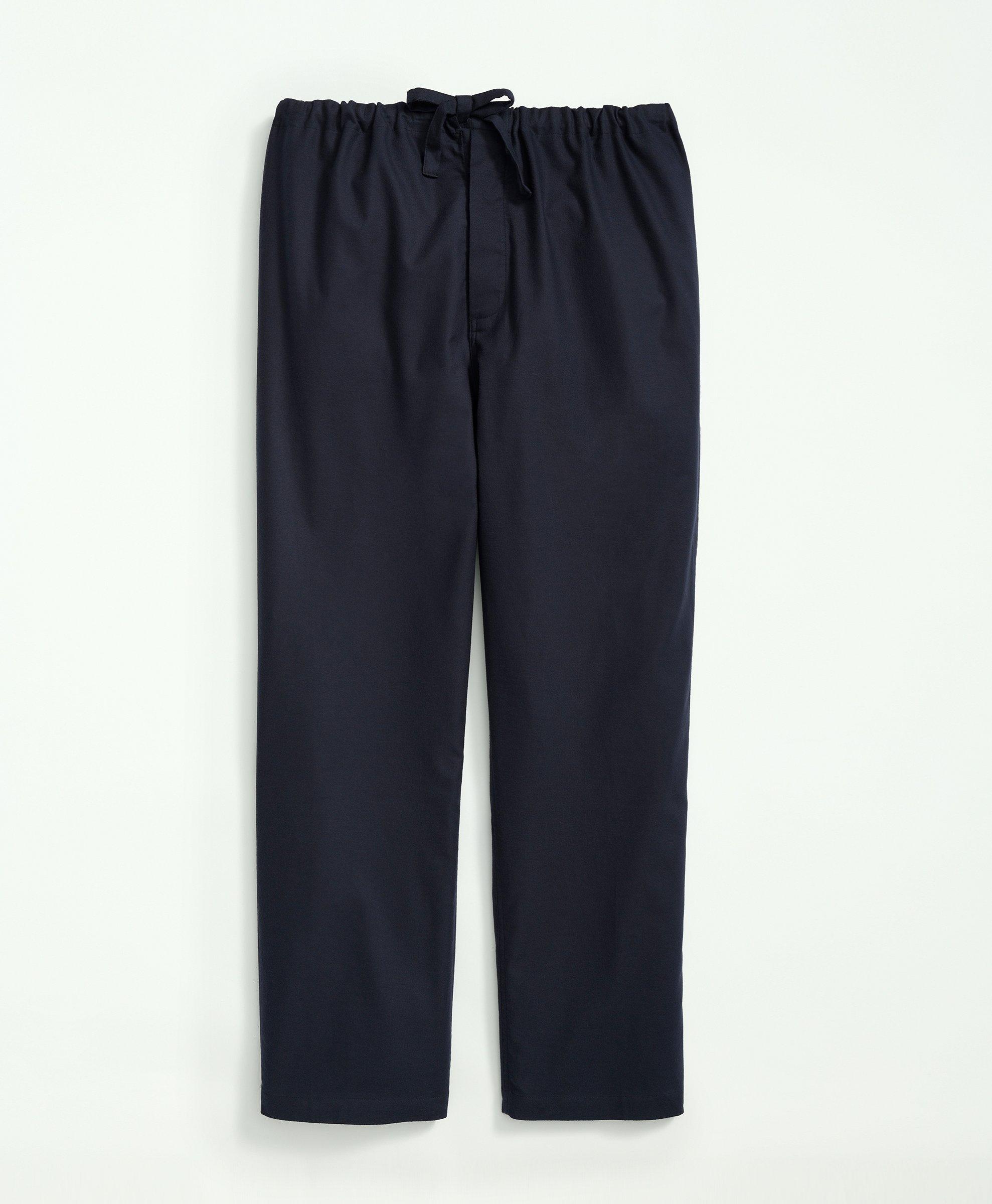 Brooks brothers pajama pants online