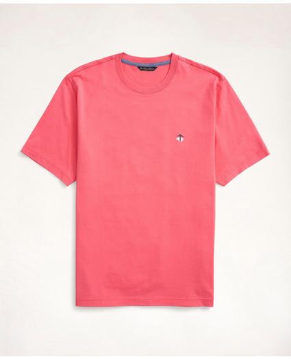 Supima® Cotton T-Shirt, image 1