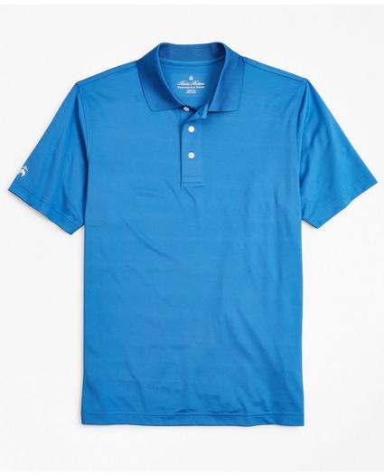 Brooks Brothers Stretch Performance Series Polo Shirt, image 1