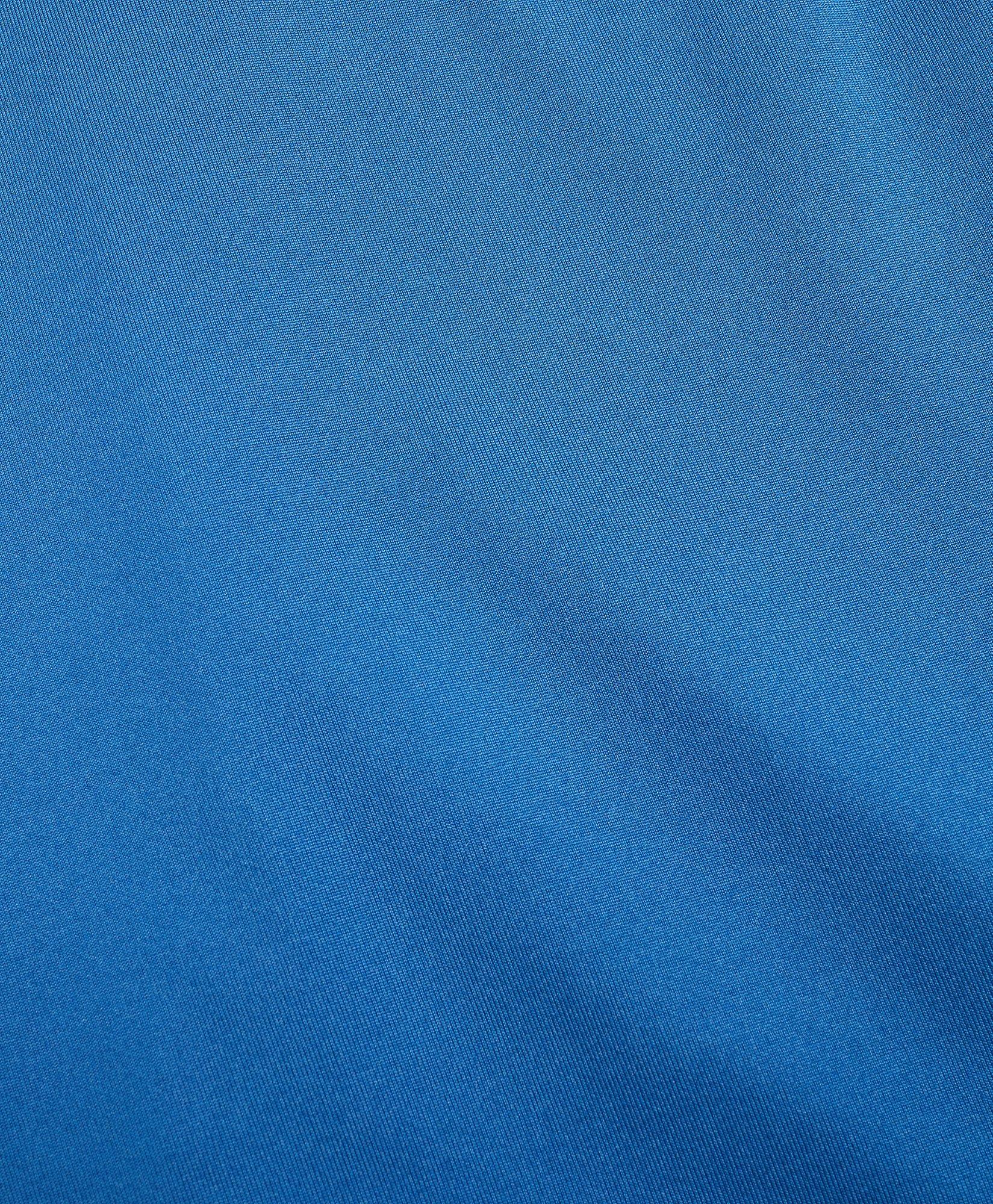 Brooks Brothers Stretch Performance Series Polo Shirt, image 3
