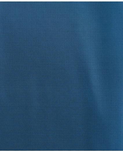 BrooksStretch™ Performance Series Polo Shirt, image 2