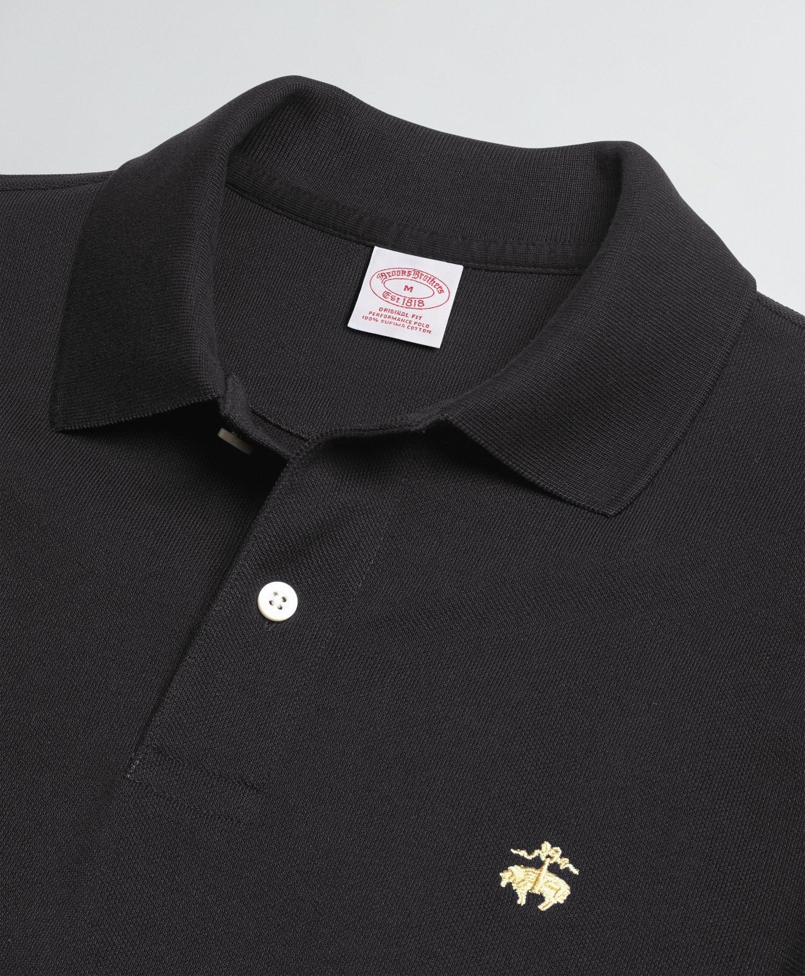 brooks brothers 4th of july sale