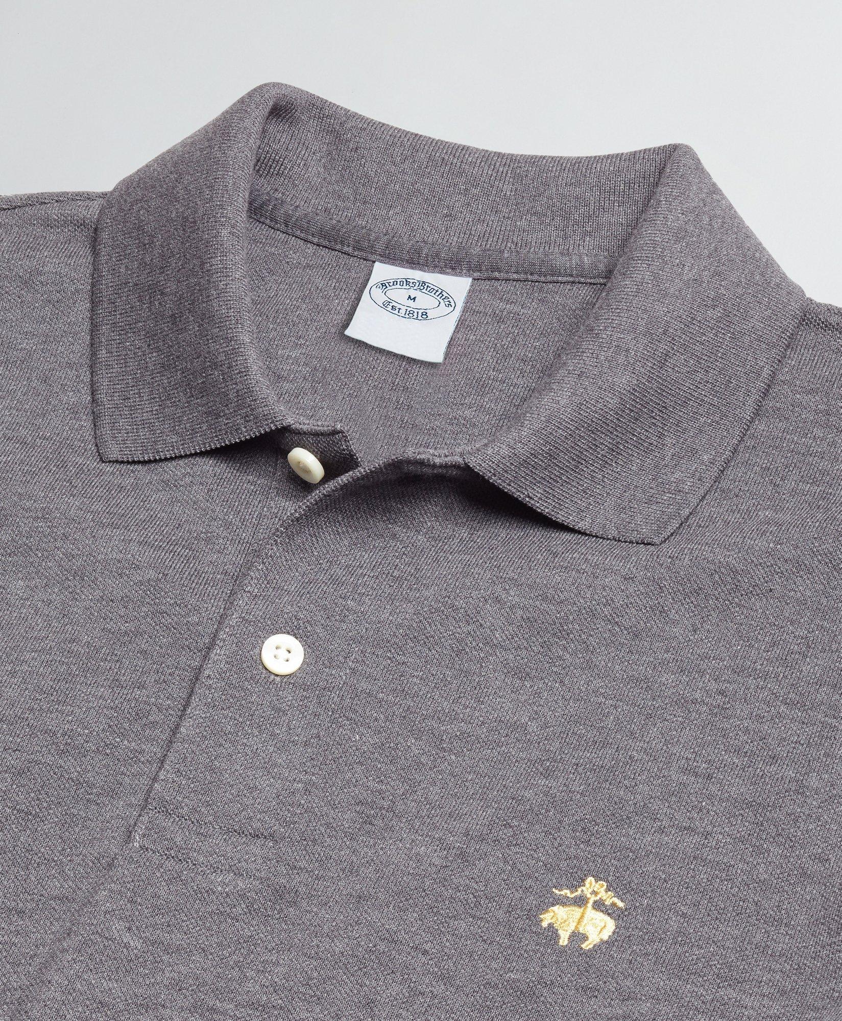 Golden Fleece® Stretch Supima® Polo Shirt