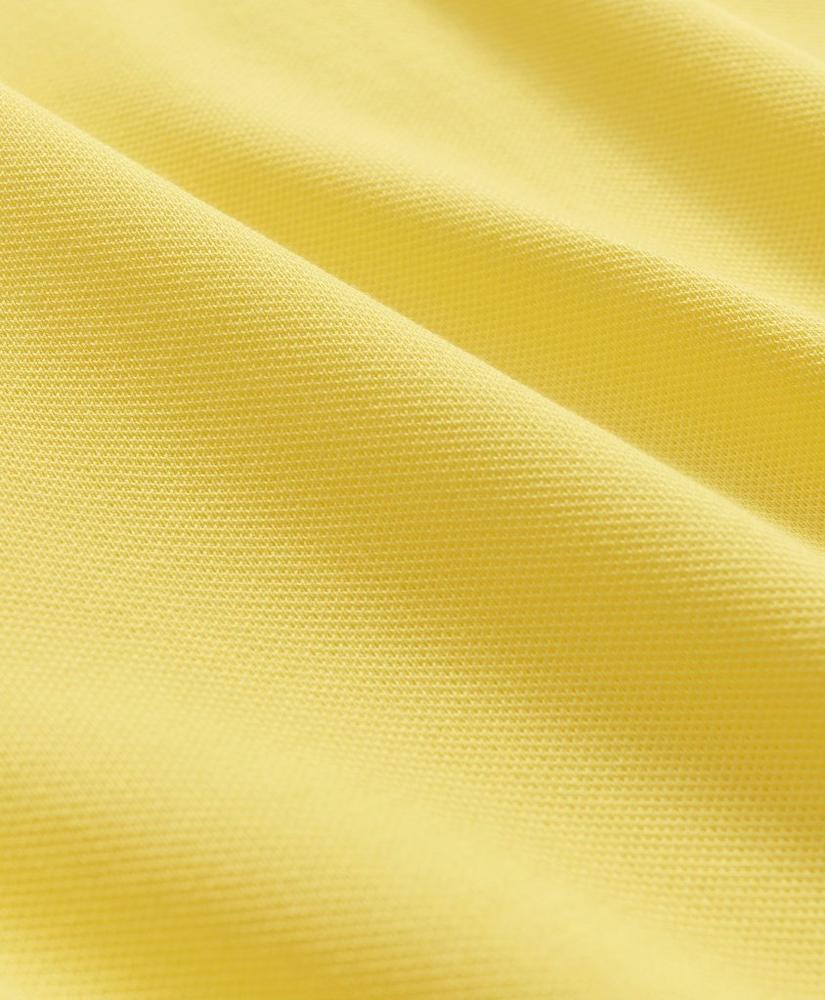 Golden Fleece® Slim Fit Stretch Supima® Polo Shirt, image 3