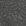 Dark Charcoal Heather