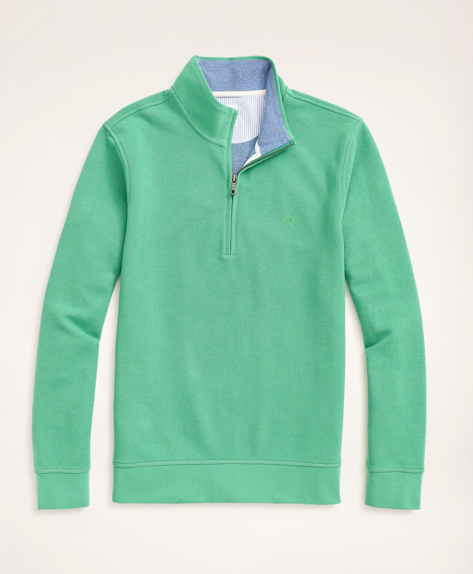 brooks brothers sweaters