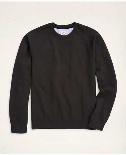 Crewneck Sweatshirt, image 1