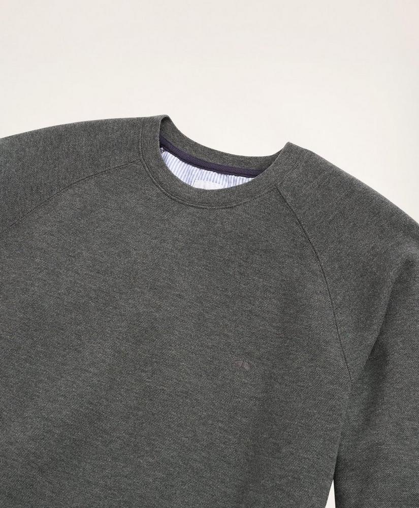 Crewneck Sweatshirt, image 2