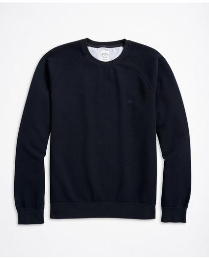 Crewneck Sweatshirt, image 1