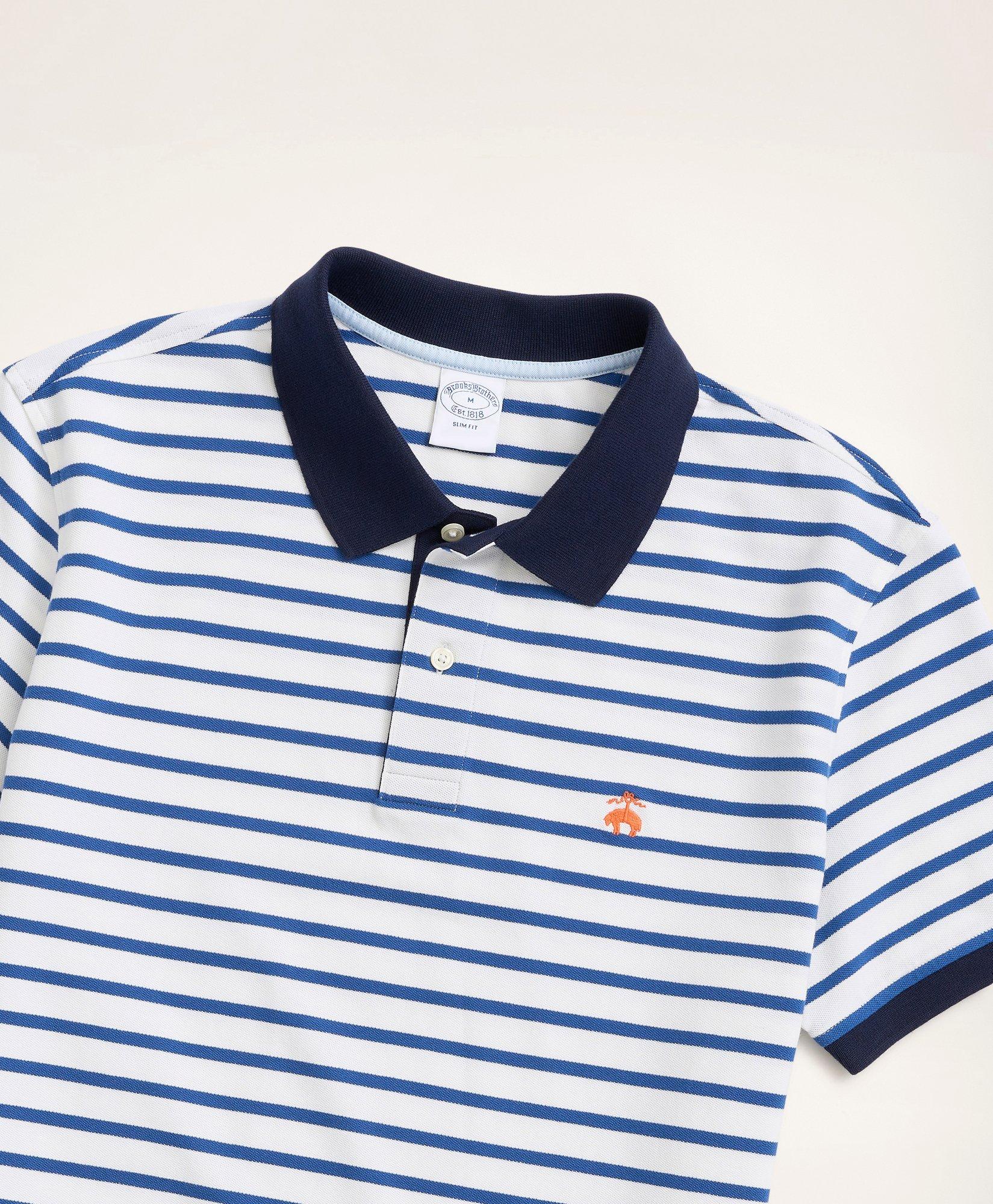 Brooks brothers store polo sale