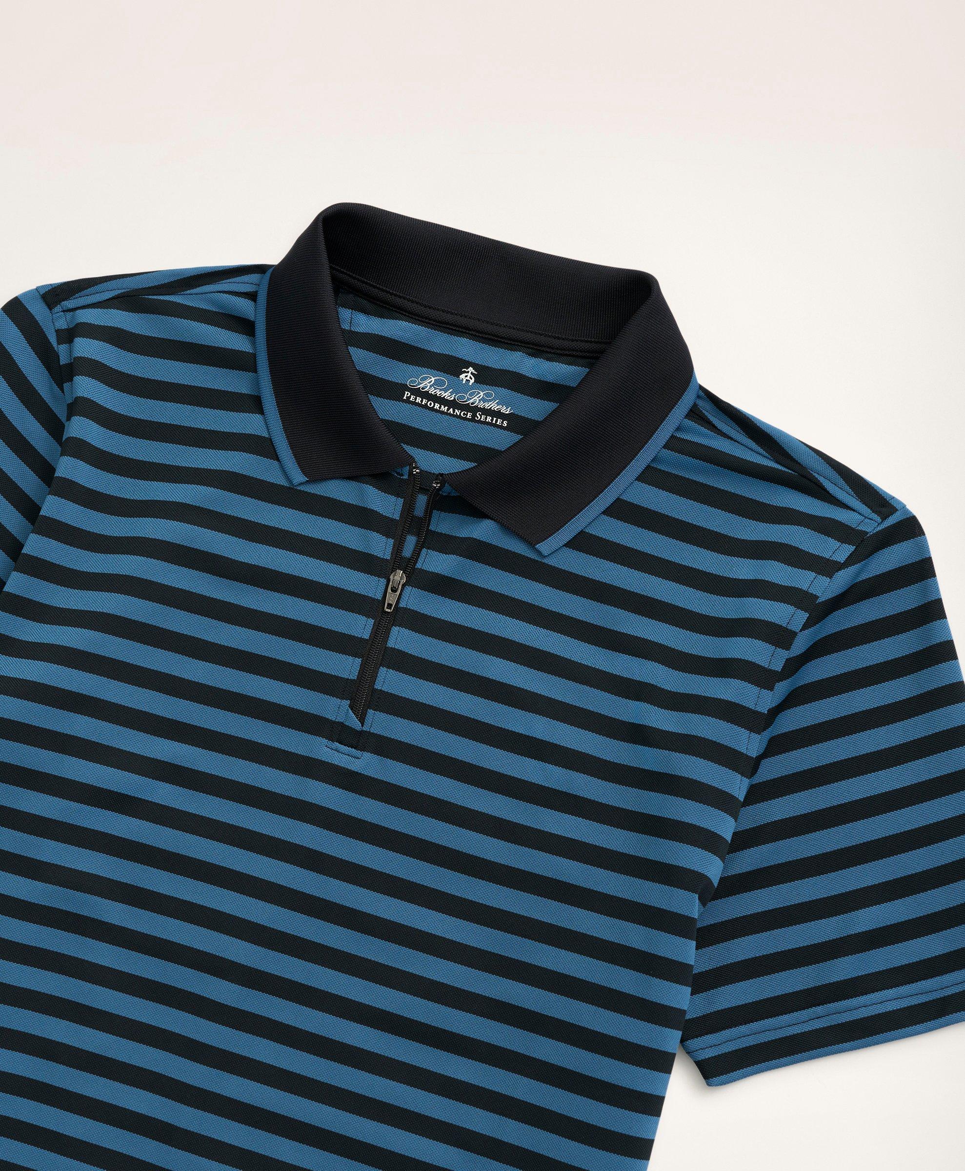 Brooks brothers golf polo hotsell