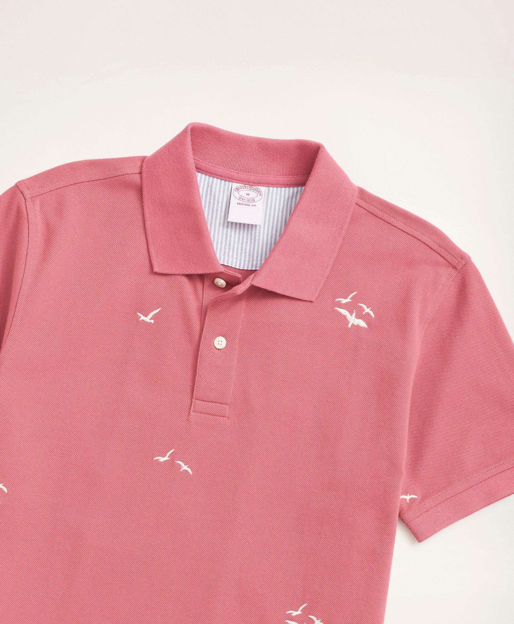 Hollister girls outlet polo shirts