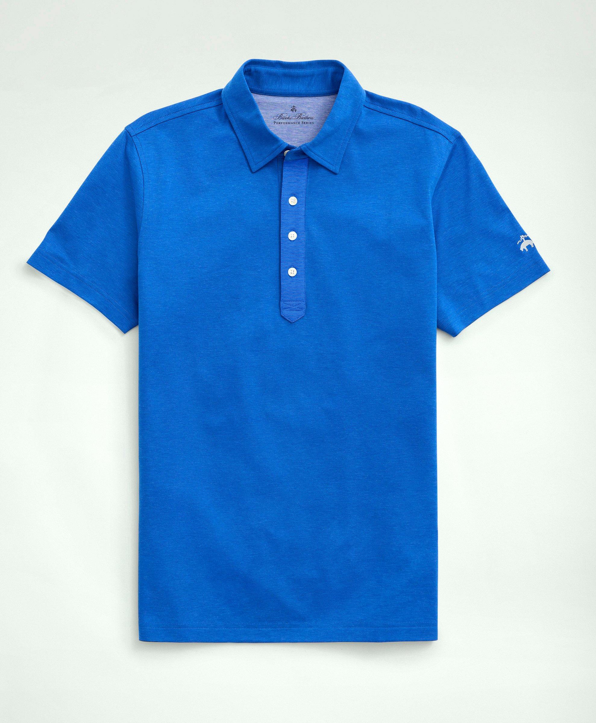 Brooks brothers polo shirts hotsell