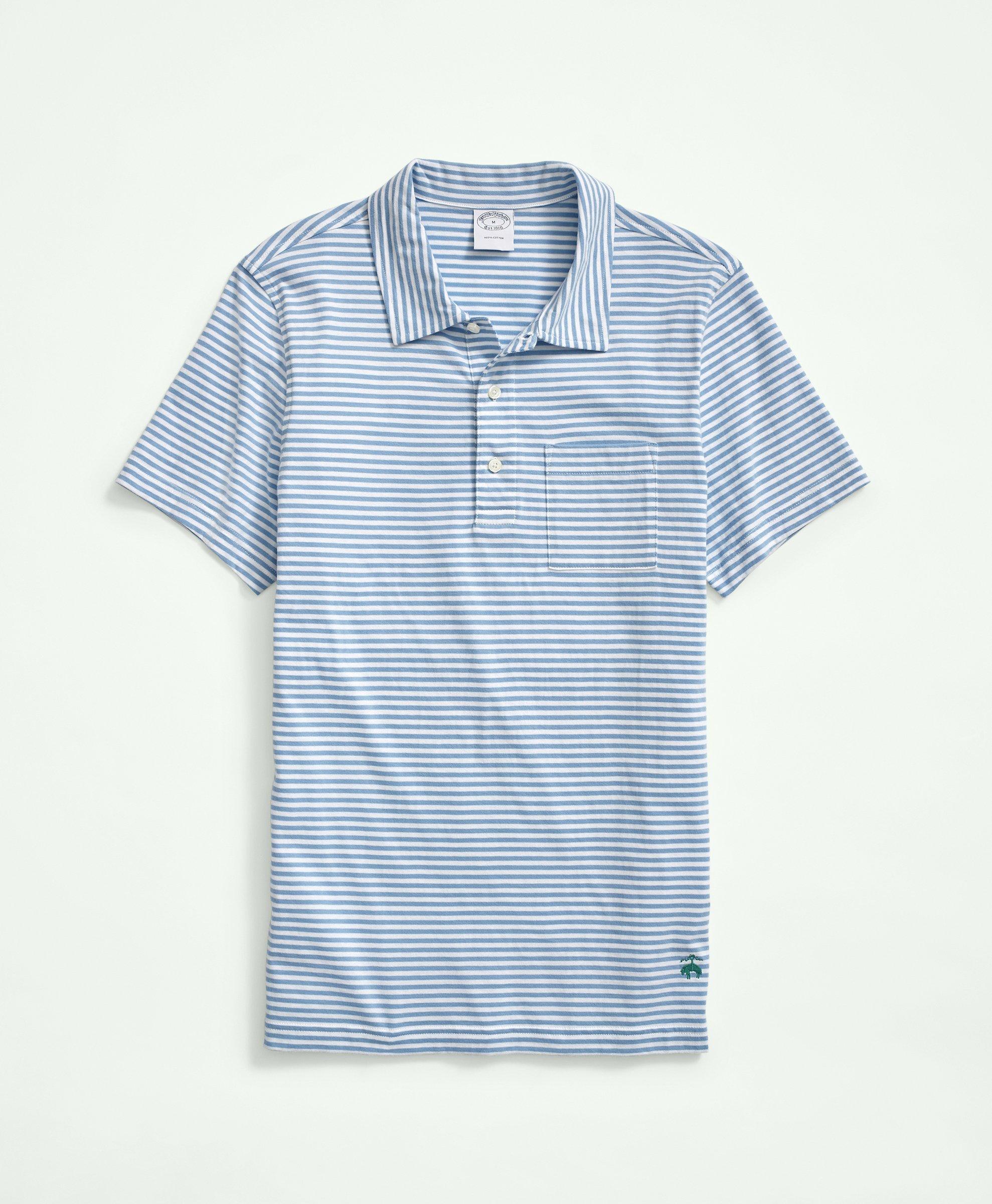 Brooks brothers hotsell polos sale