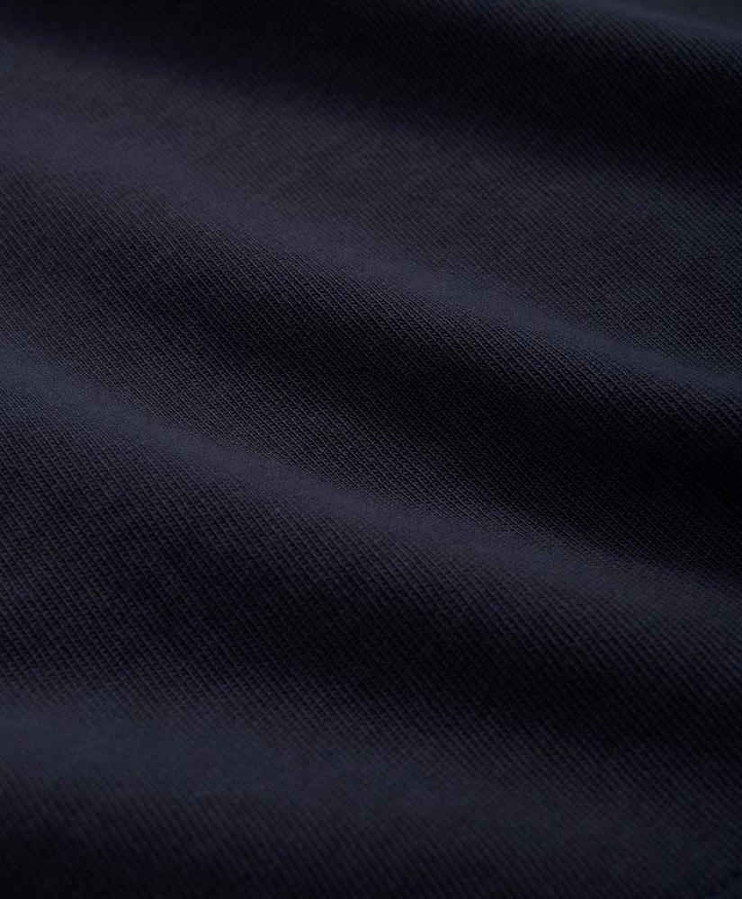 Cotton Rugby Shirt, image 3