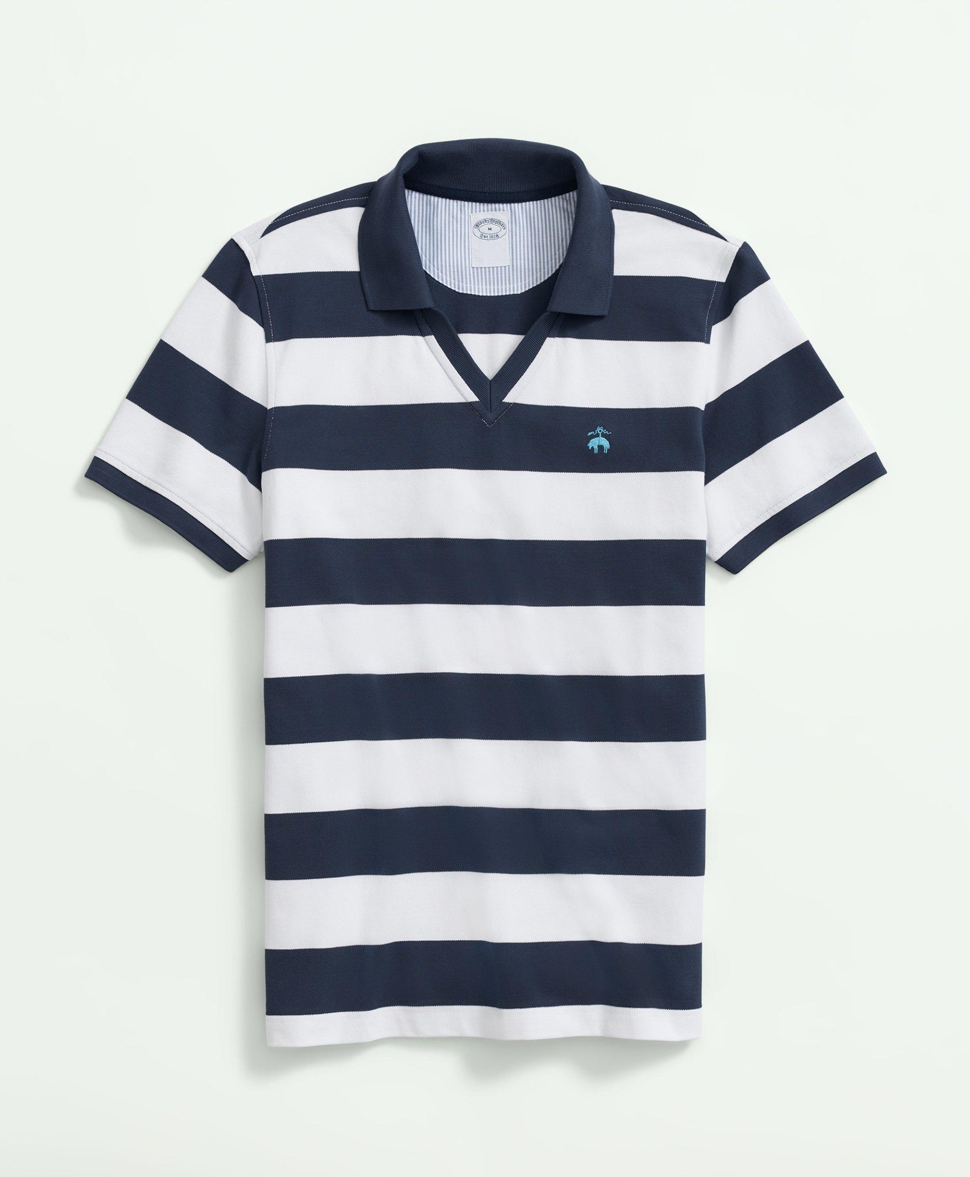 Cotton on rugby polo best sale