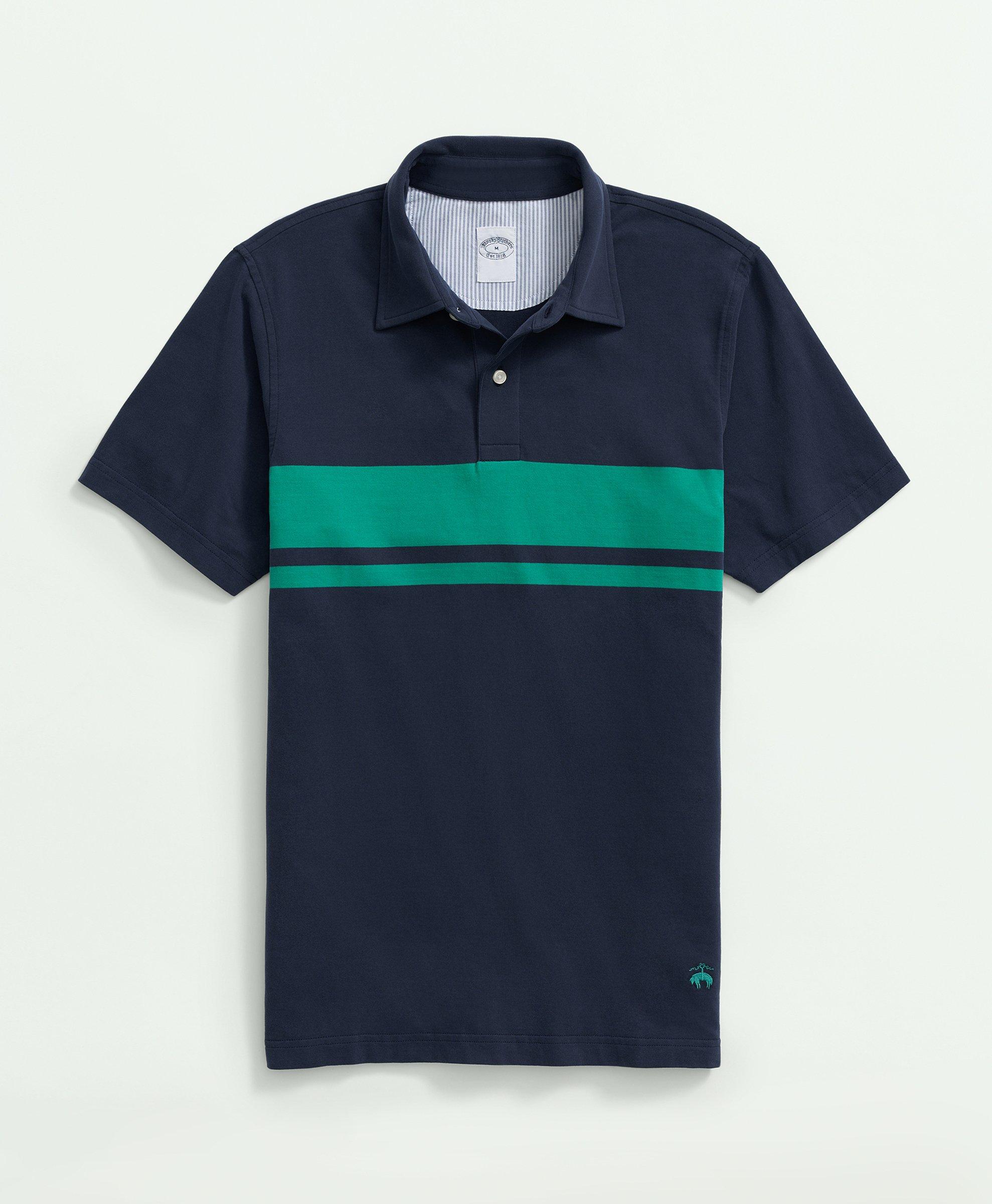 ヴェルサーチスポーツダッフルリバーシブルコートVersace sport