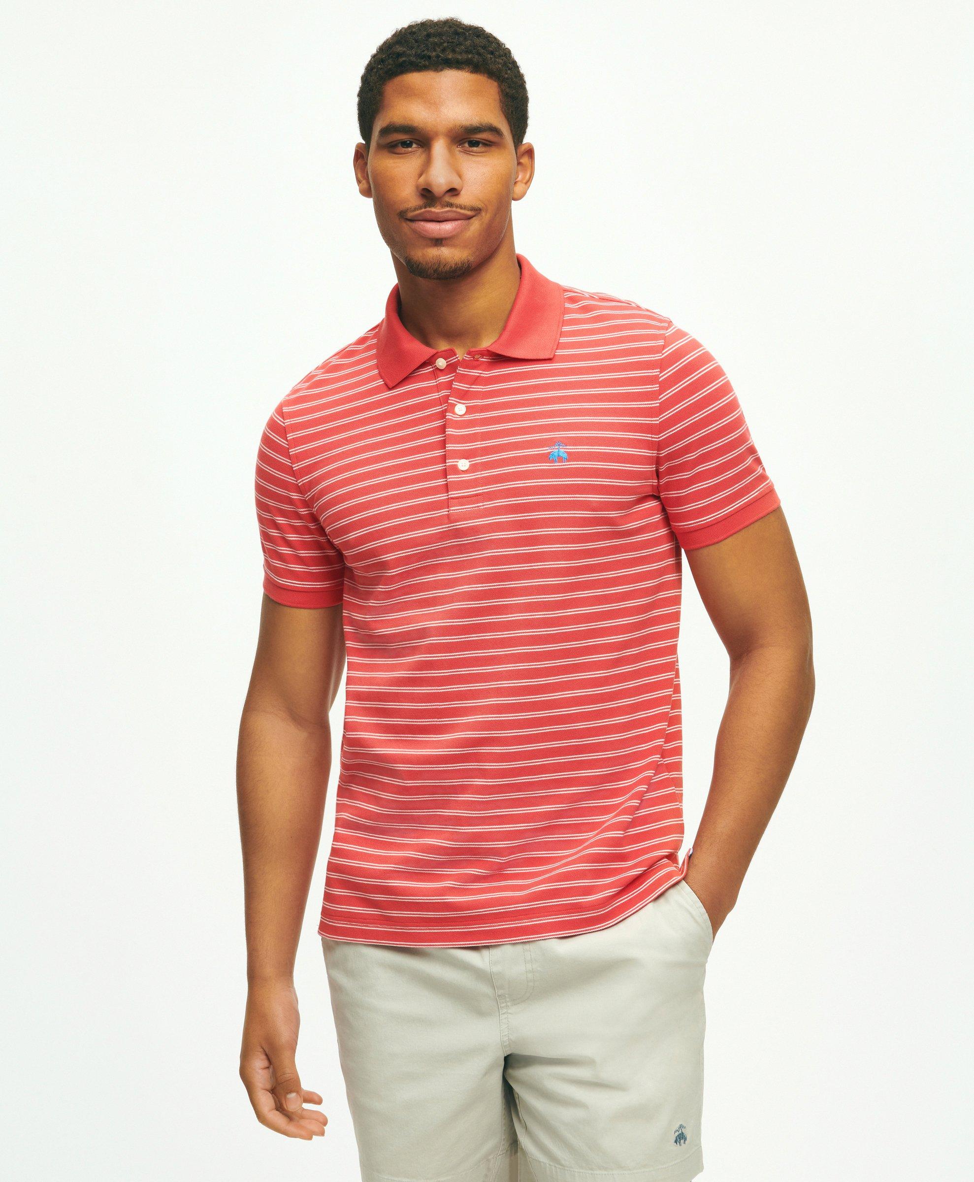 Shop Men's Polo & Rugby Shirts, Multiple Fits