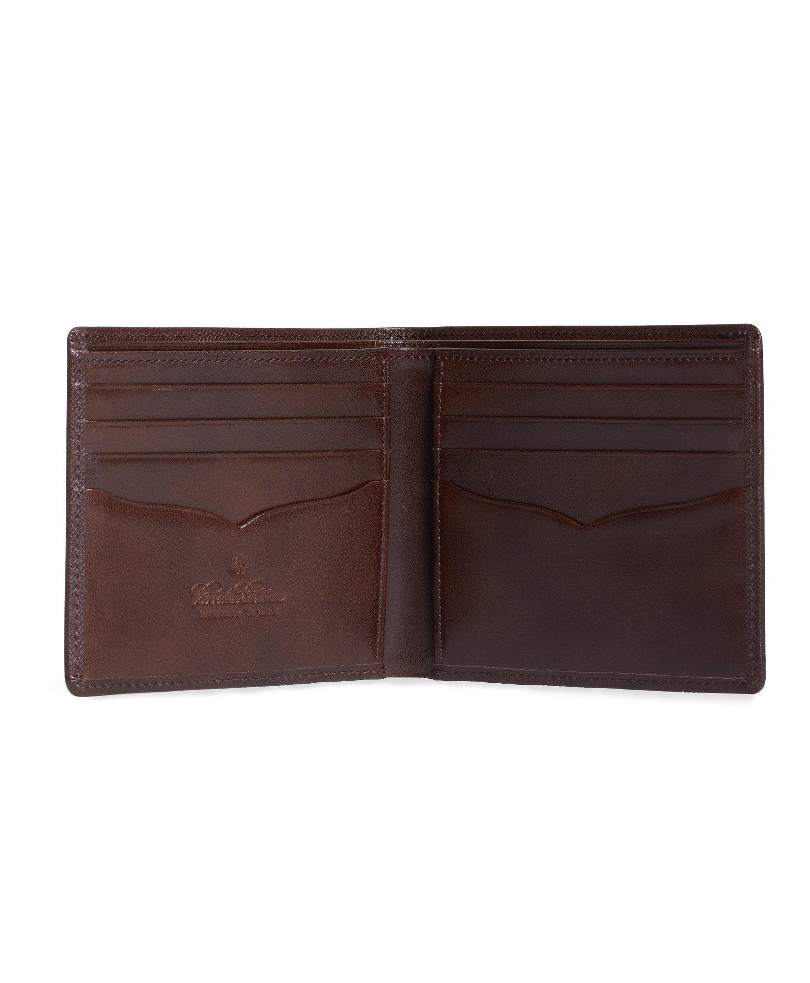 Brooks Brothers Handbags & Wallets
