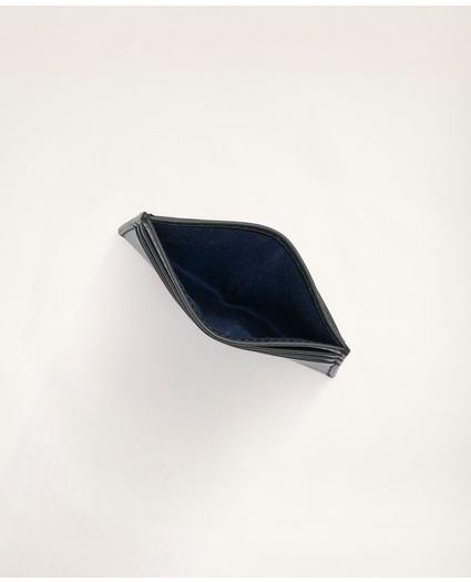 Leather Card Case, image 3
