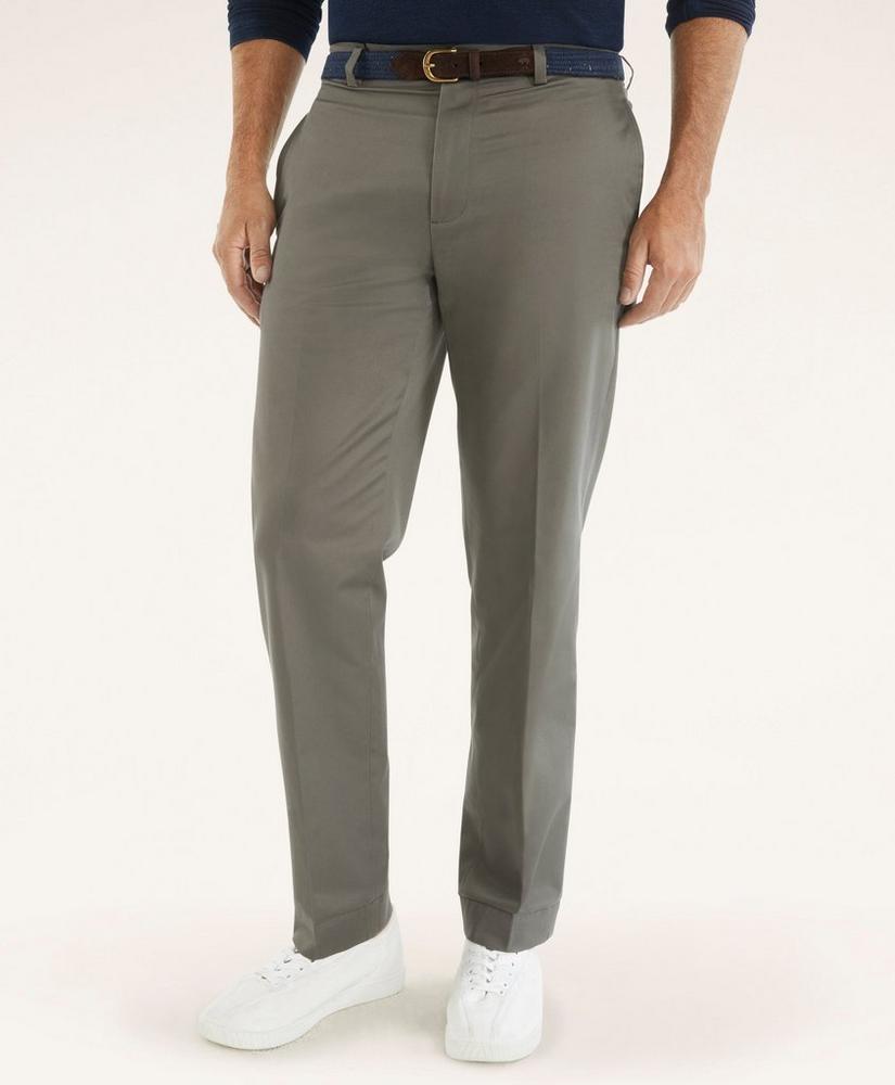 Mugler Synthetic Trousers Womens Clothing Trousers Slacks and Chinos Skinny trousers Save 20% 