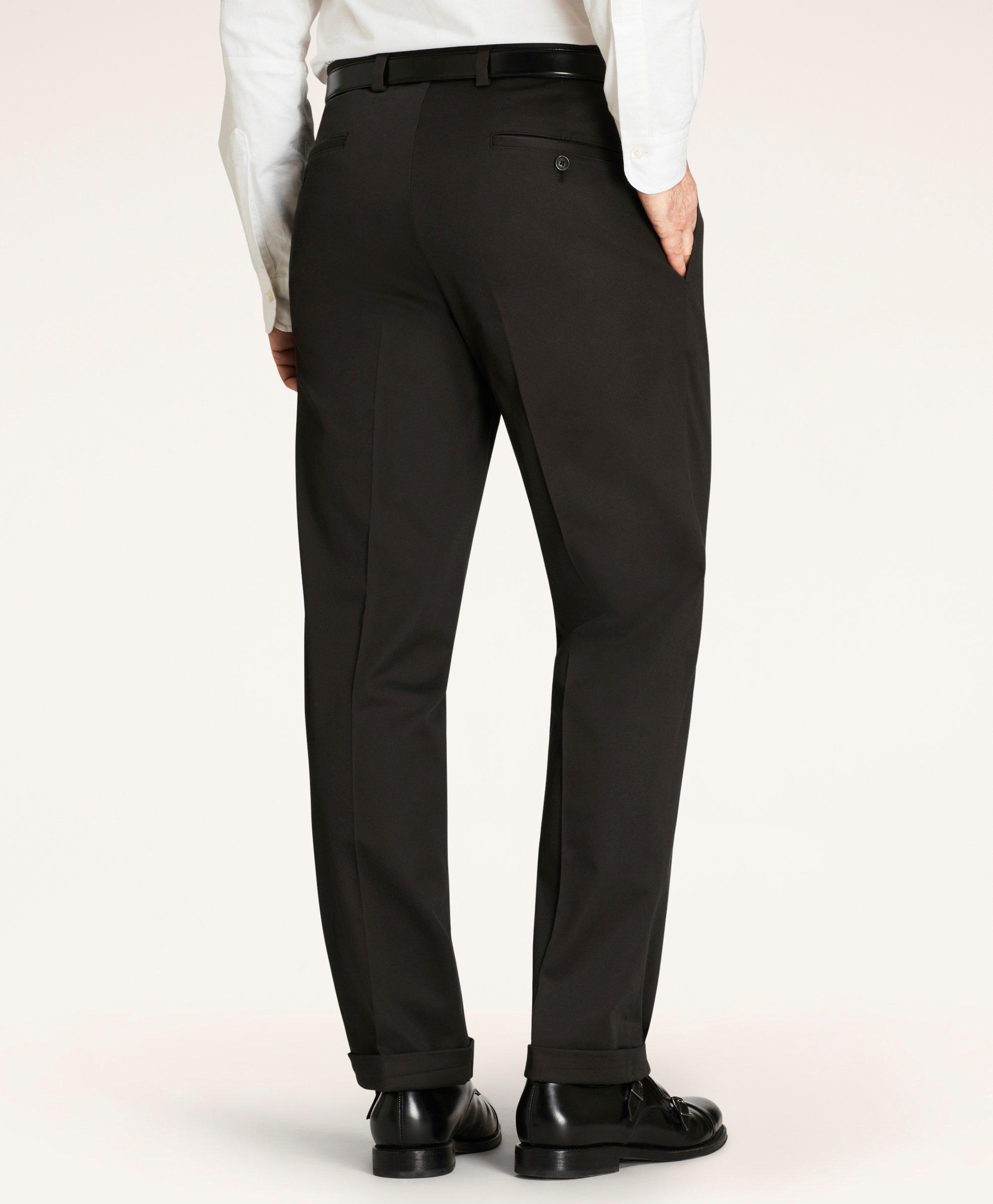 Brooks brothers cheap pants sale