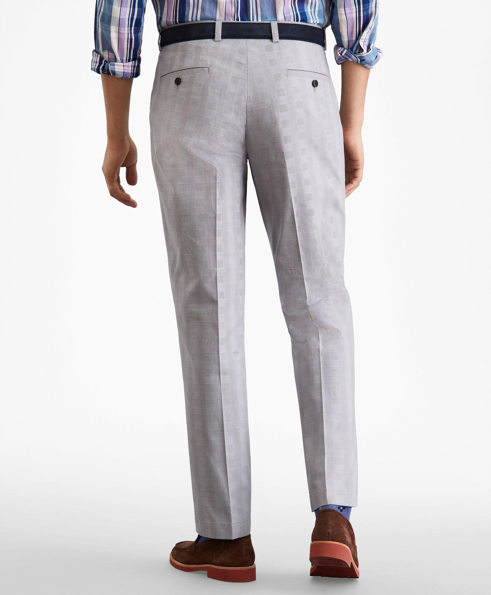 Brooks brothers lightweight advantage cheap chino clark