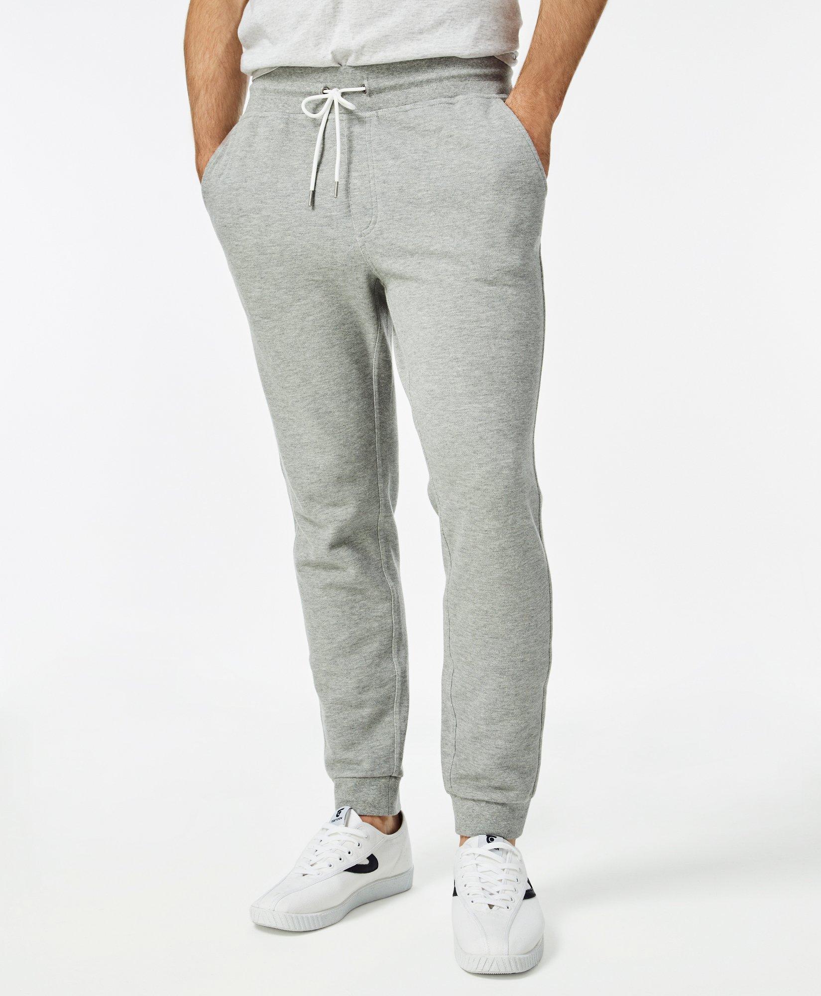 Tapered Street Jogger Sweatpants For Men | ubicaciondepersonas.cdmx.gob.mx