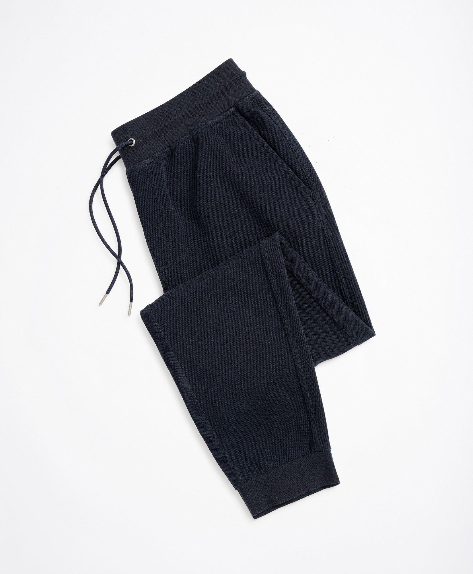 Jogger Sweatpants