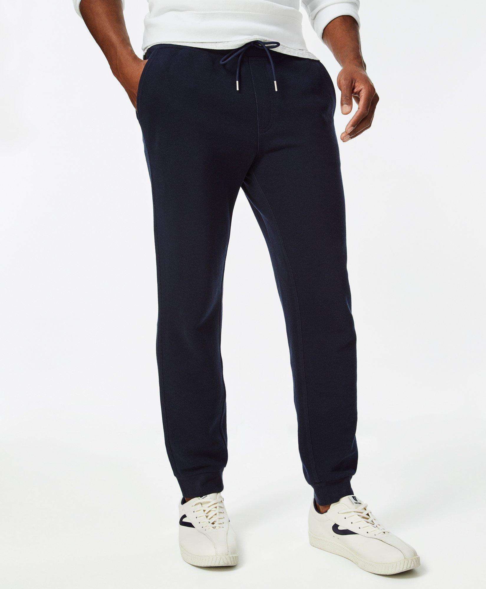 mens jogger pants