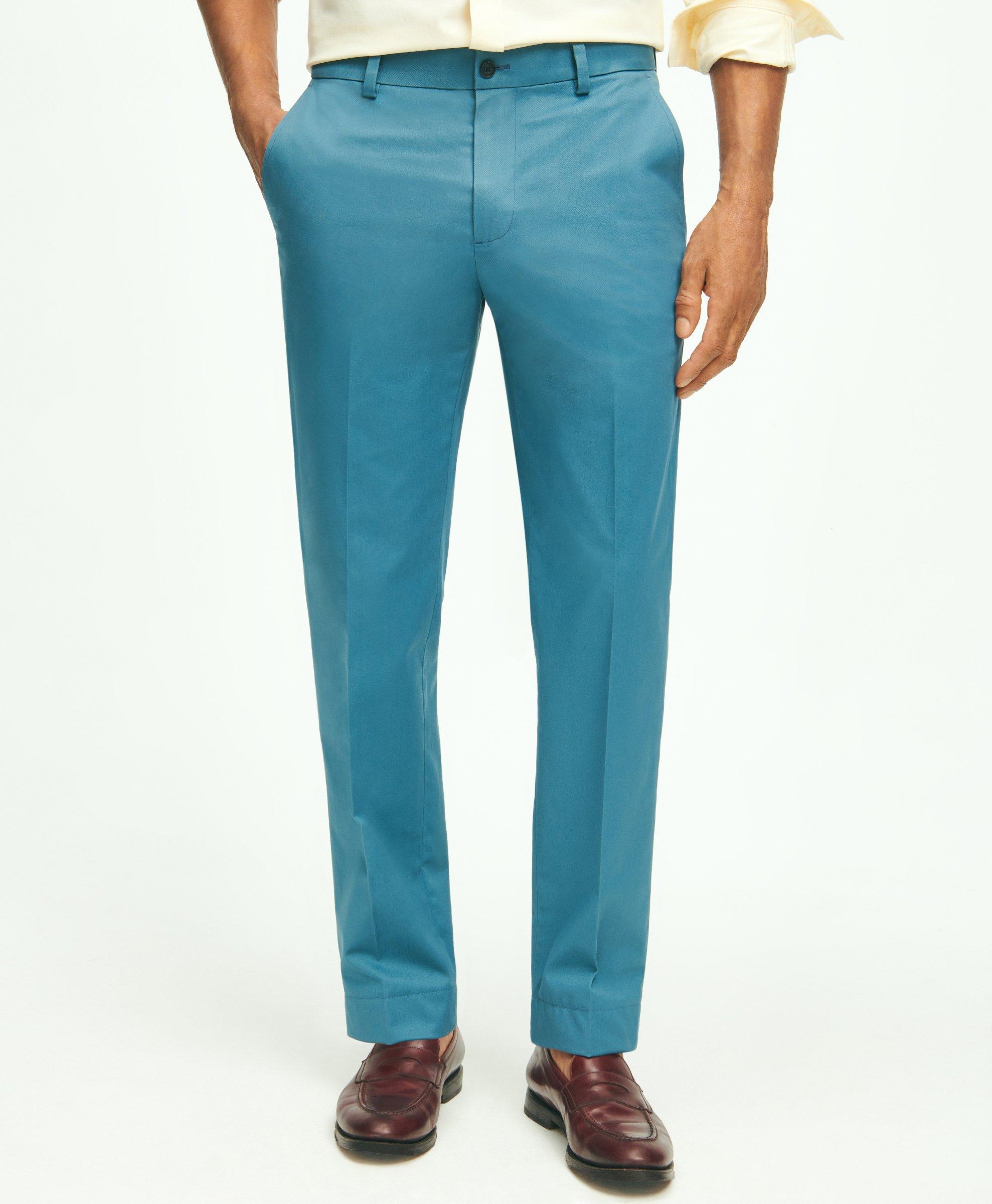 Men's Chino Pants for sale in Blue Grass, Virginia