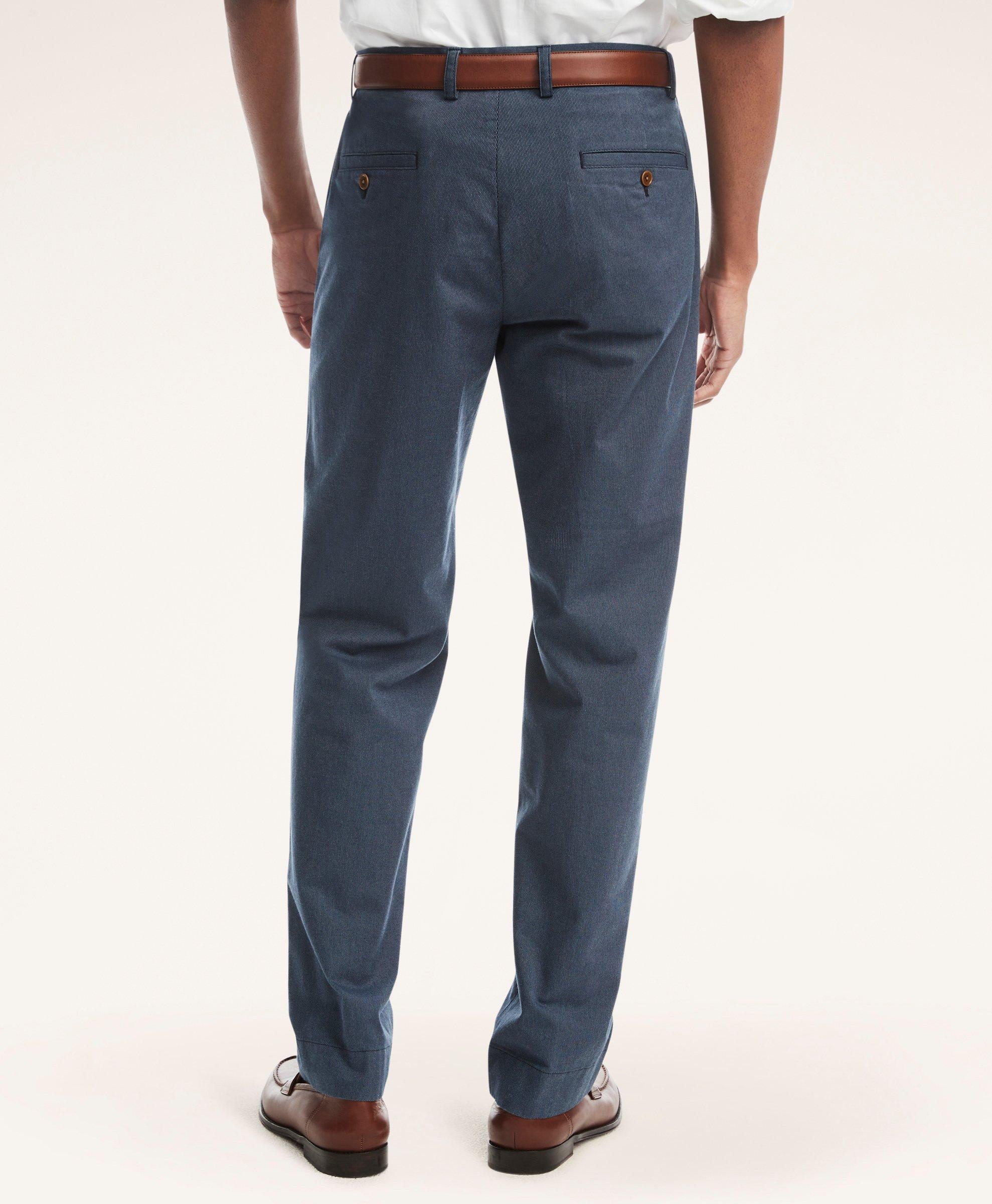 Brooks brothers sale clark advantage chinos