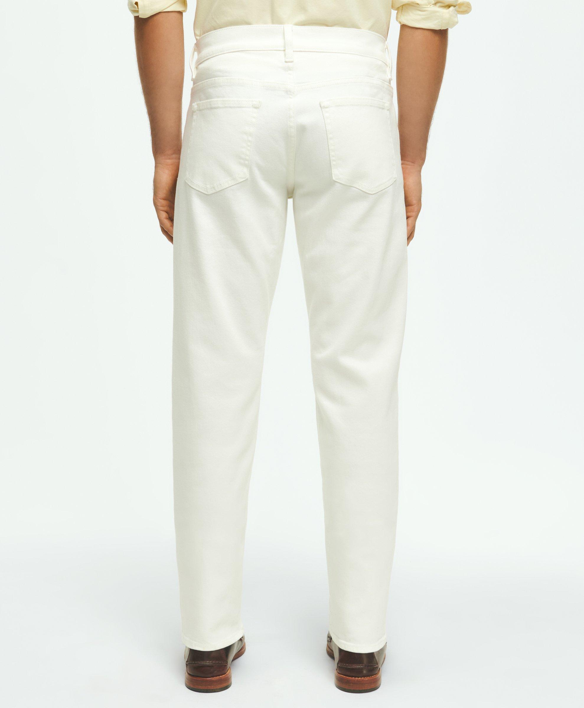 Shop Men's Chinos, Denim, & Casual Pants