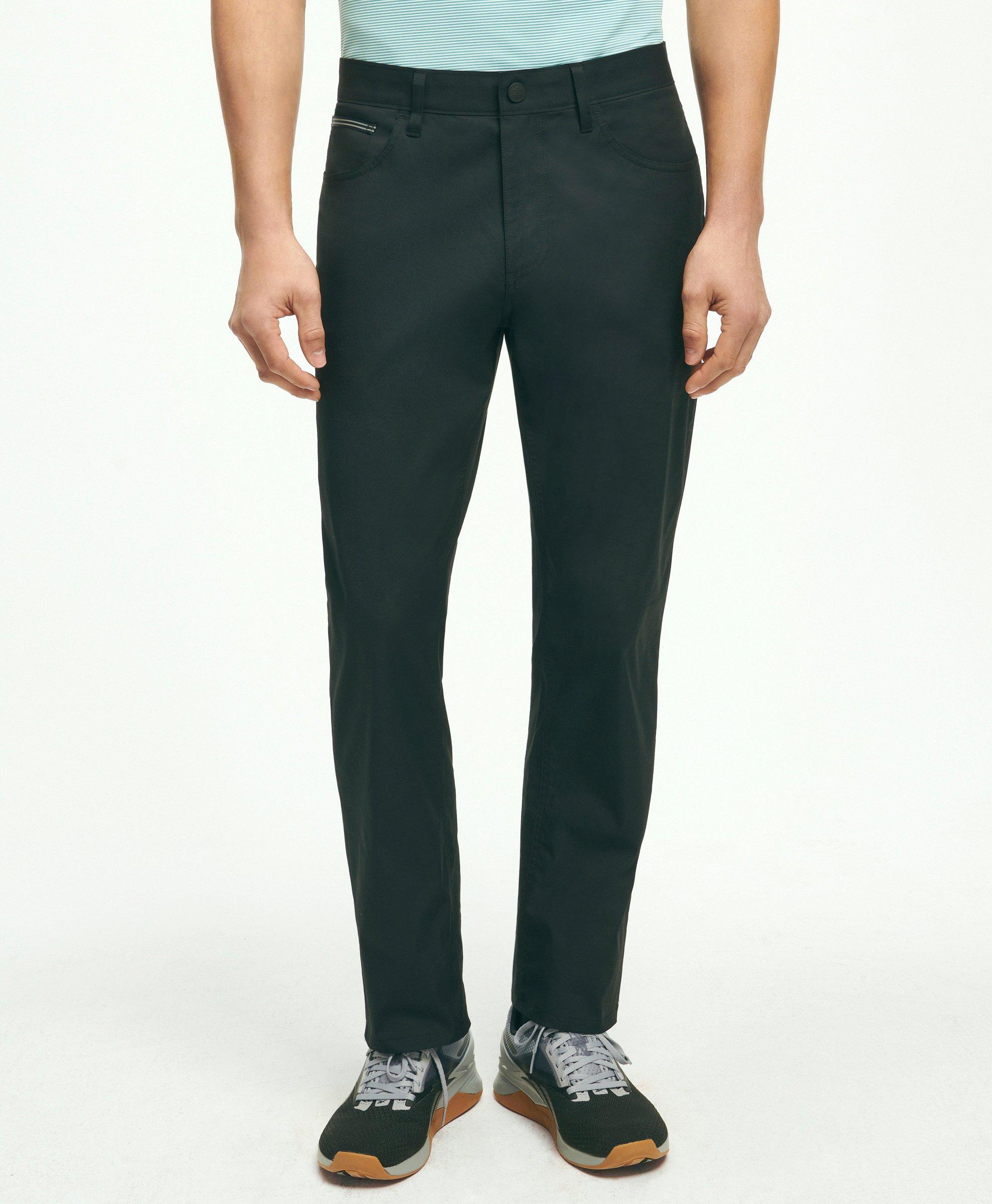 Brooks brothers 5 pocket pants sale