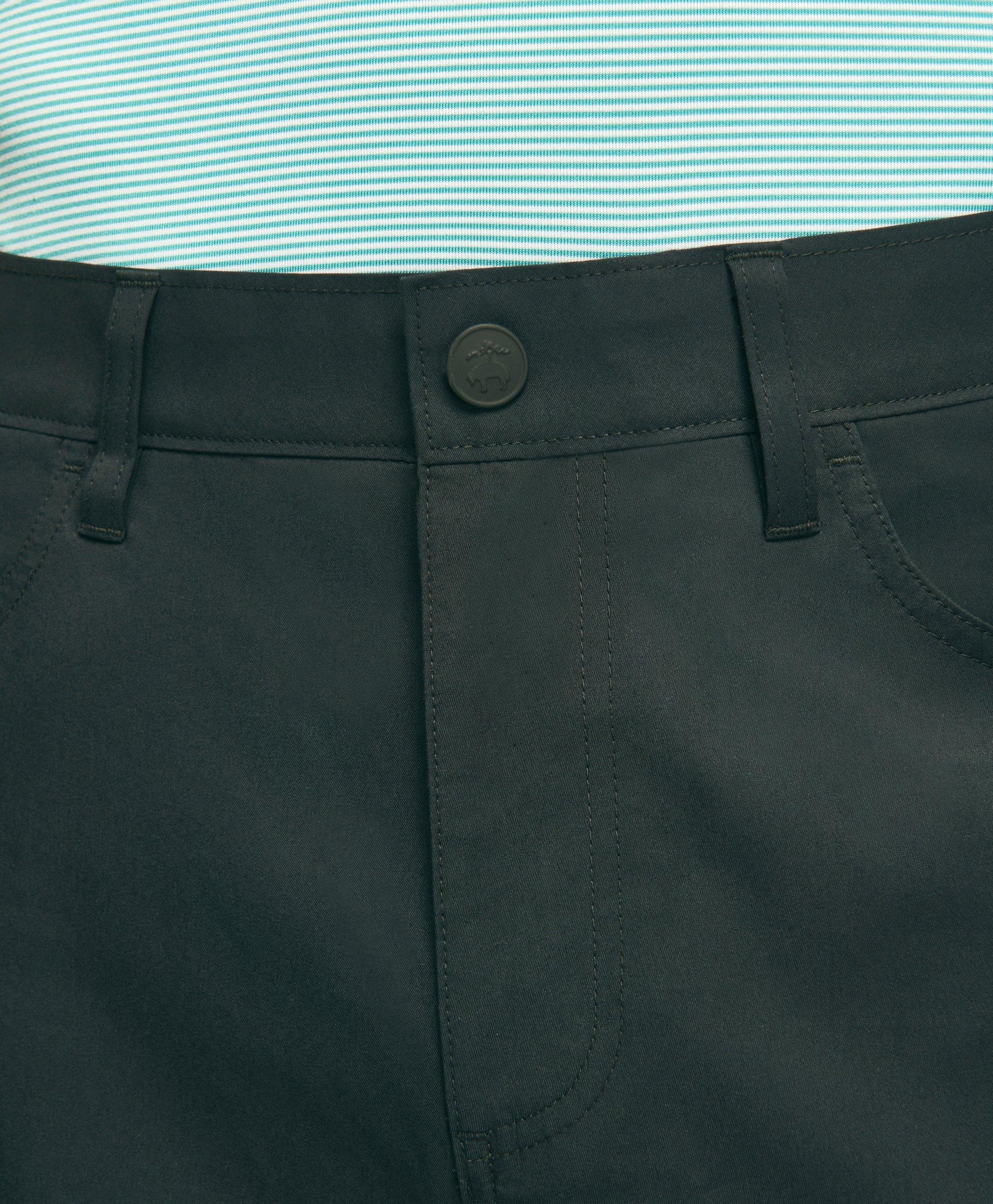 Performance Series Stretch 5-Pocket Pants