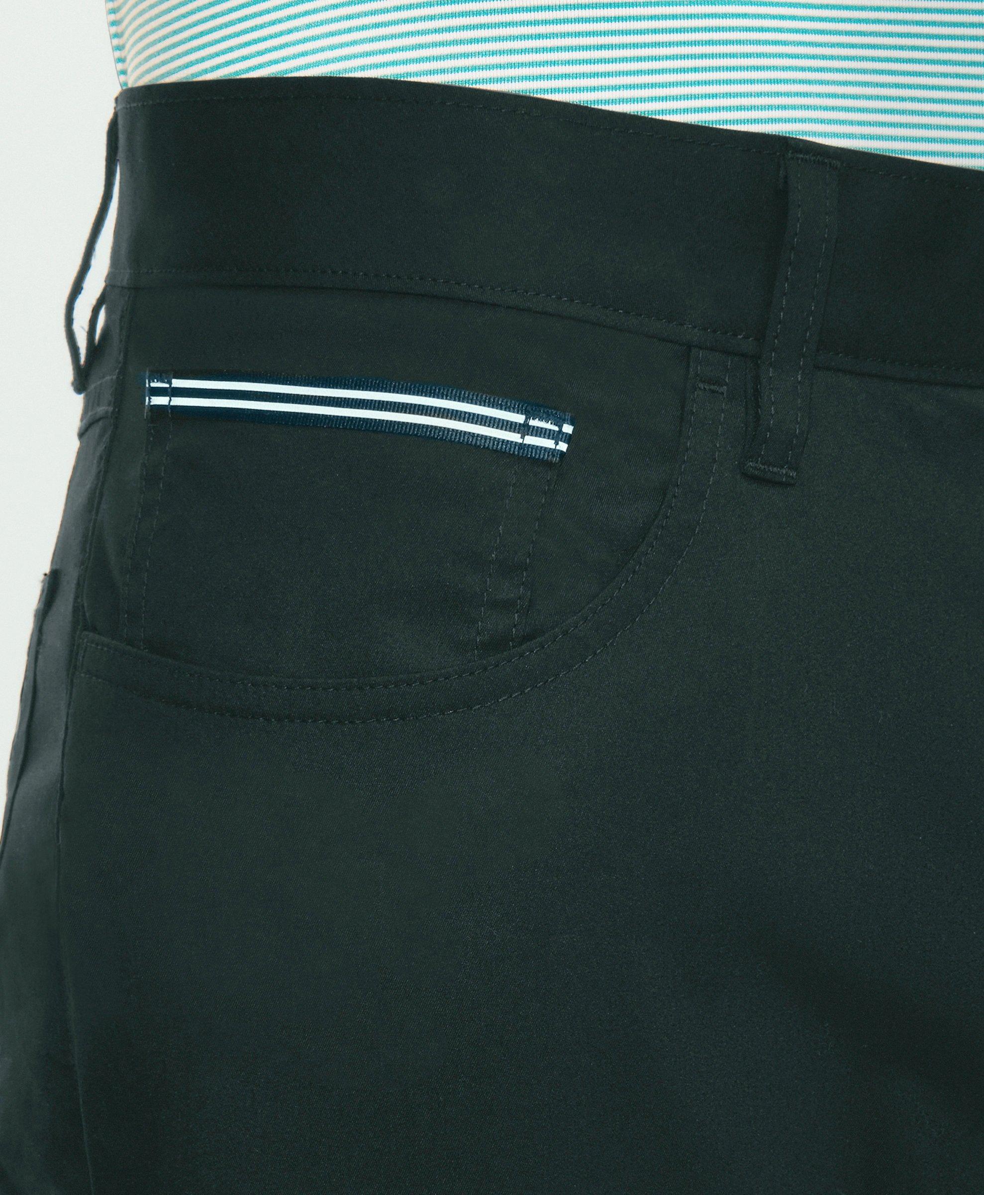 Performance Series Stretch 5-Pocket Pants