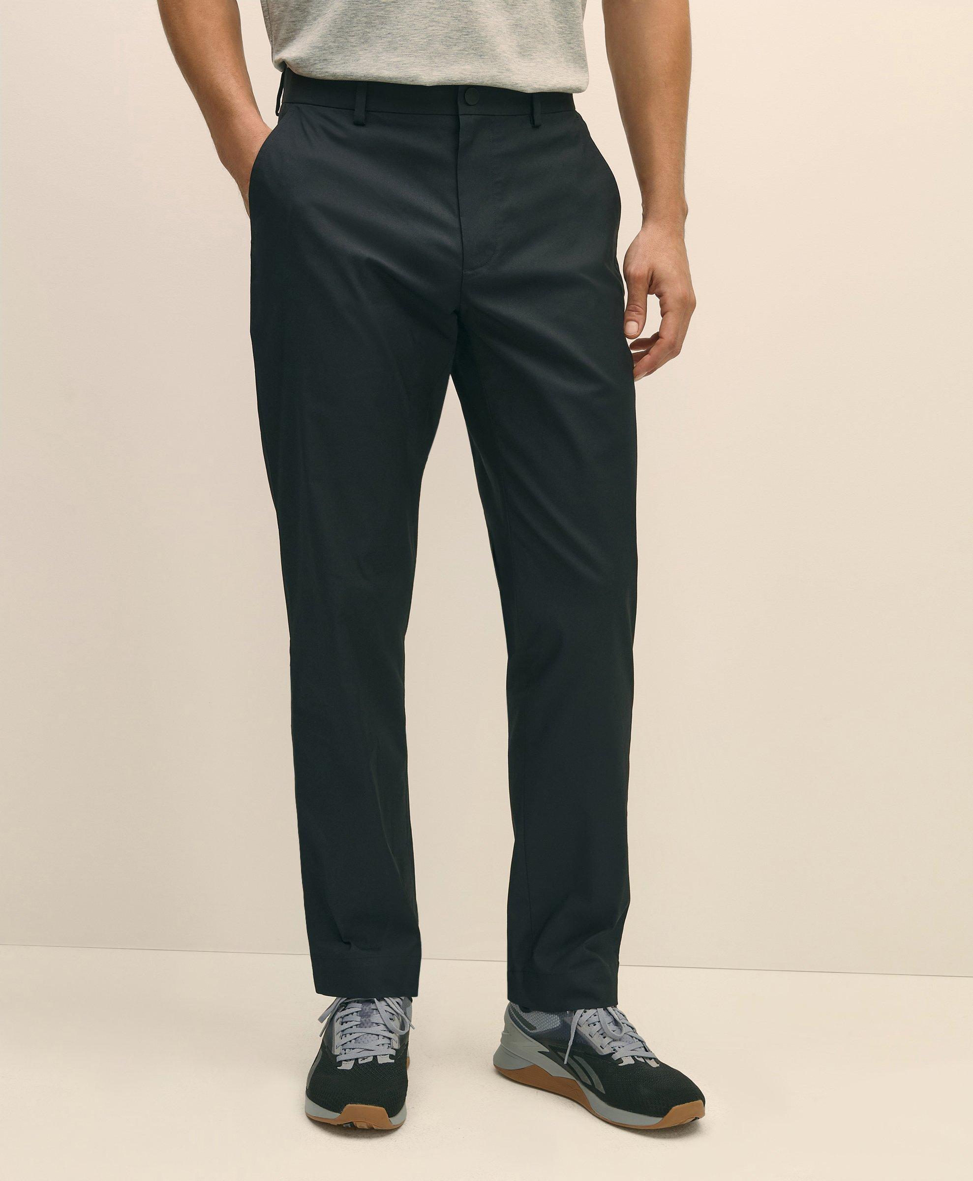 Performance Series Stretch Chino Pants, image 2