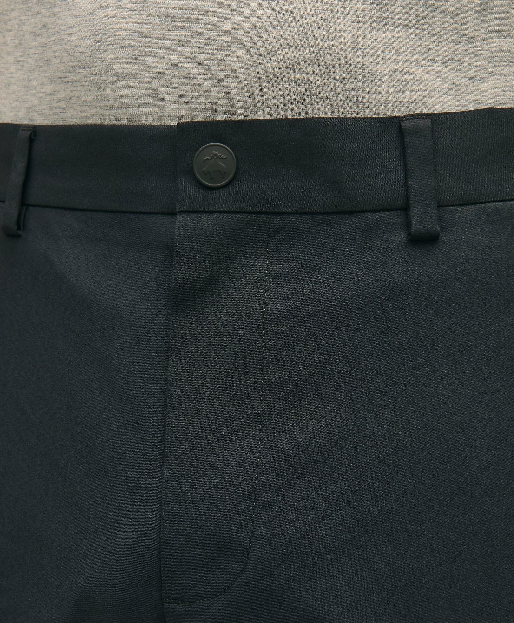 Performance Series Stretch Chino Pants, image 3