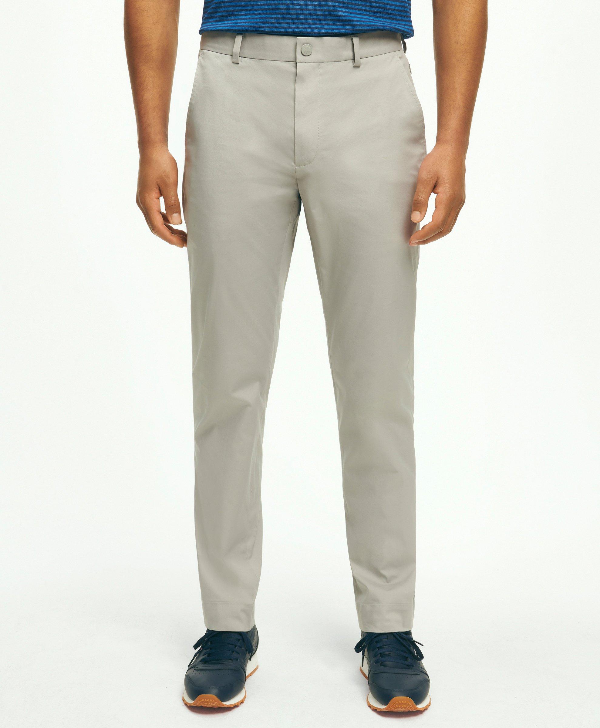 Shop Men's Chinos, Denim, & Casual Pants