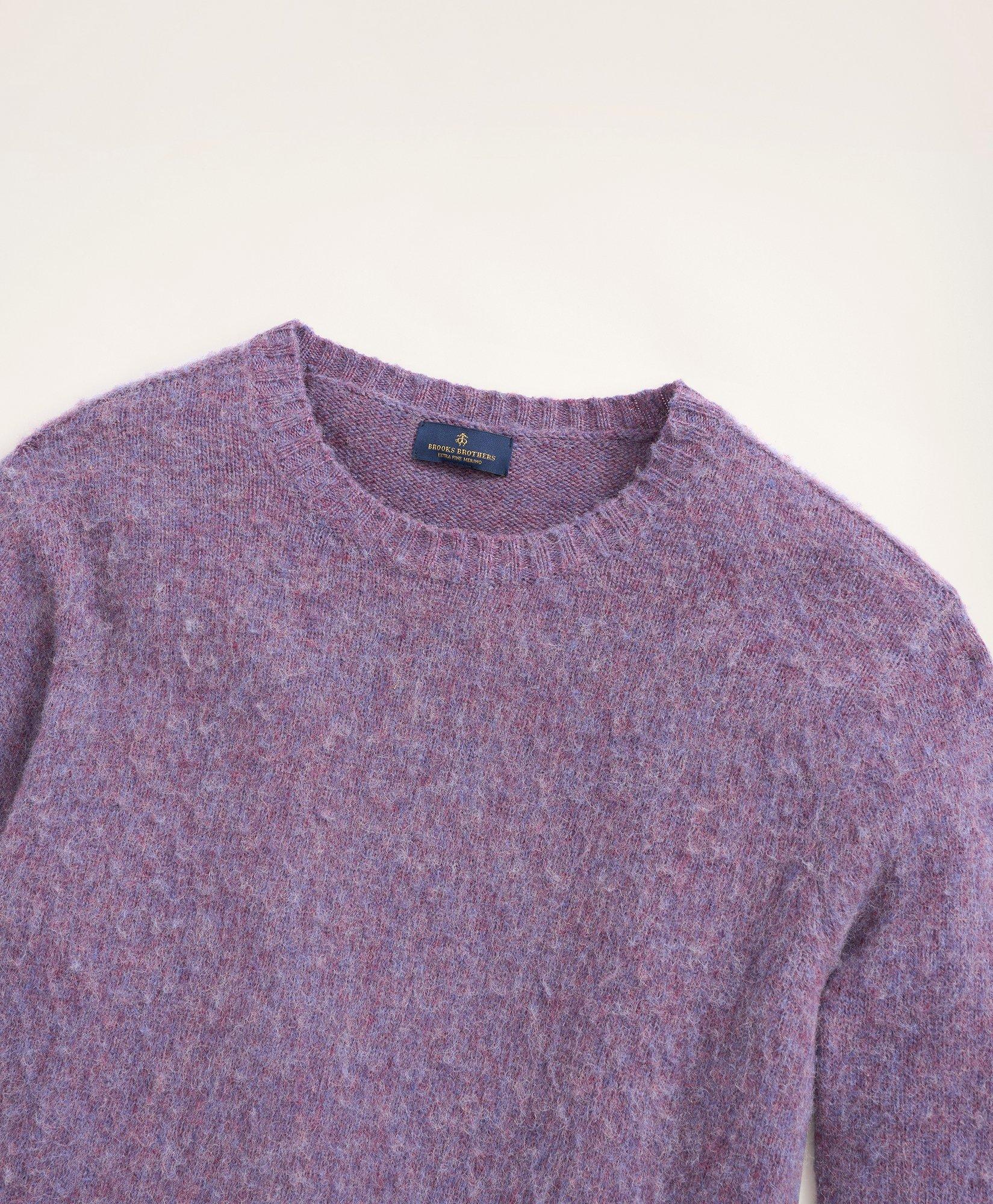 brooks brothers sweaters