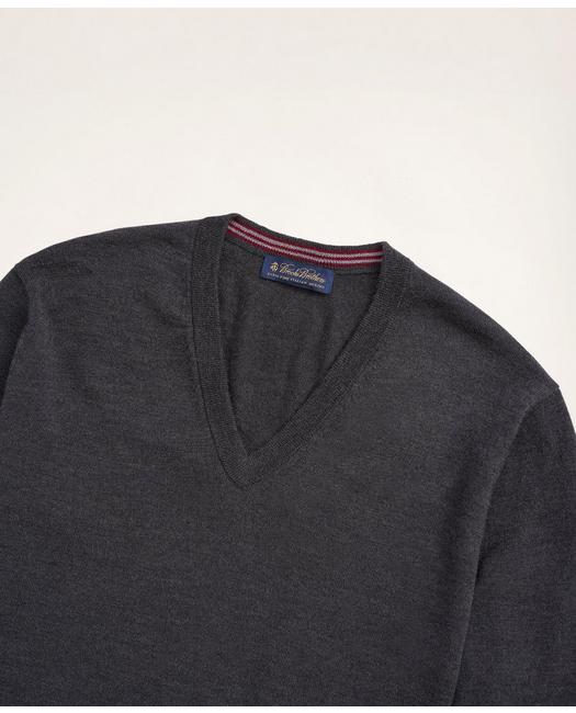 Men's Sweaters, Cardigans, and Sweater Vests | Brooks Brothers Men's Sweaters, Cardigans, and Sweater Vests | Brooks Brothers