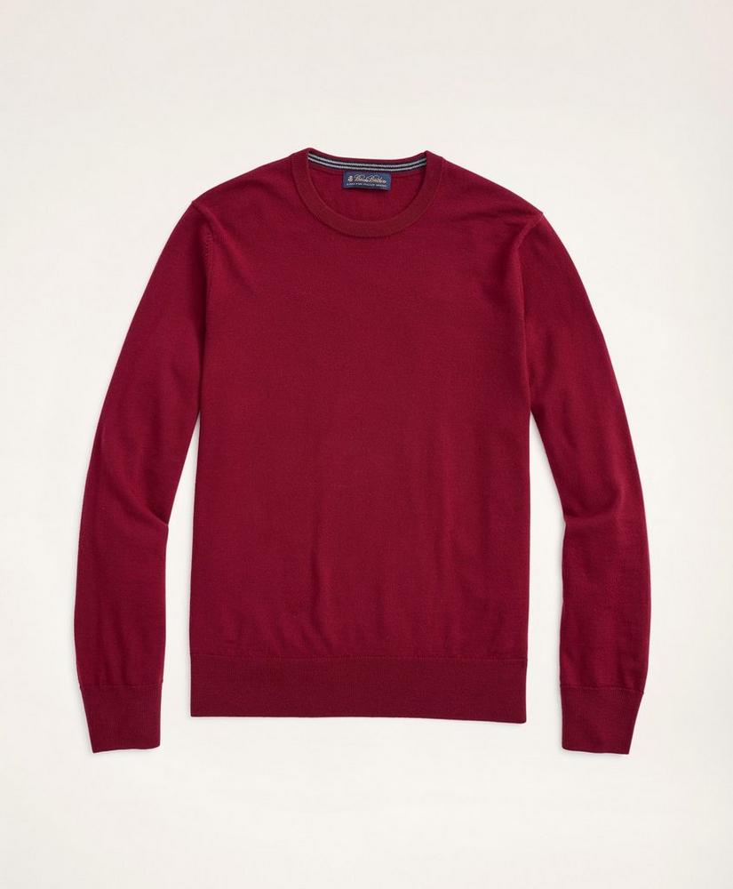 KIDS FASHION Jumpers & Sweatshirts NO STYLE Pink discount 83% Zara jumper 